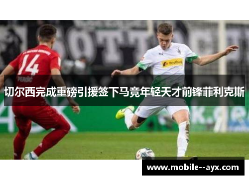 切尔西完成重磅引援签下马竞年轻天才前锋菲利克斯 切尔西完成重磅引援签下马竞年轻天才前锋菲利克斯